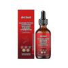 Cayenne Pepper Drops, Aeluro Cayenne Pepper Liquid Drops, Containing Hawthorn Beetroot Miao7