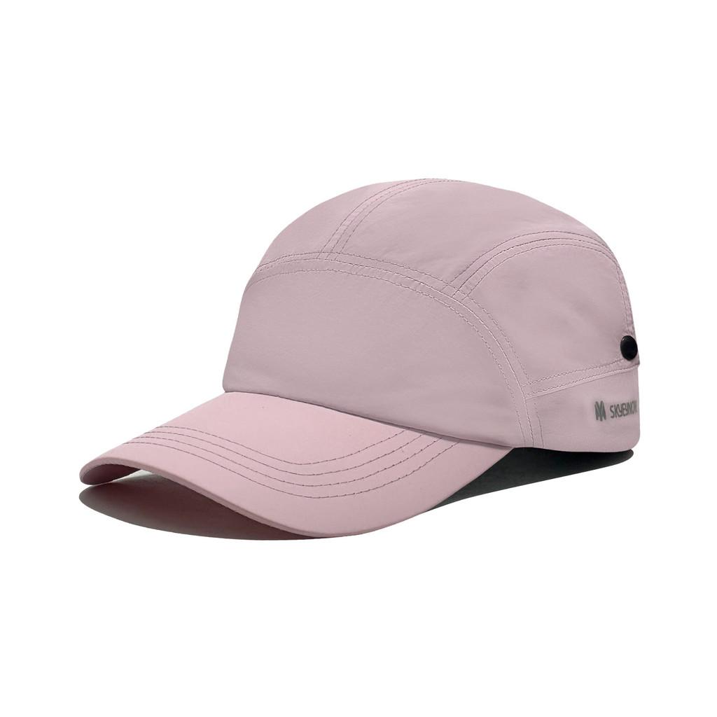 Mountain Range Outdoor Lightweight Quick Dry Baseball Cap With Sun Protection For Men Women Summer Travel