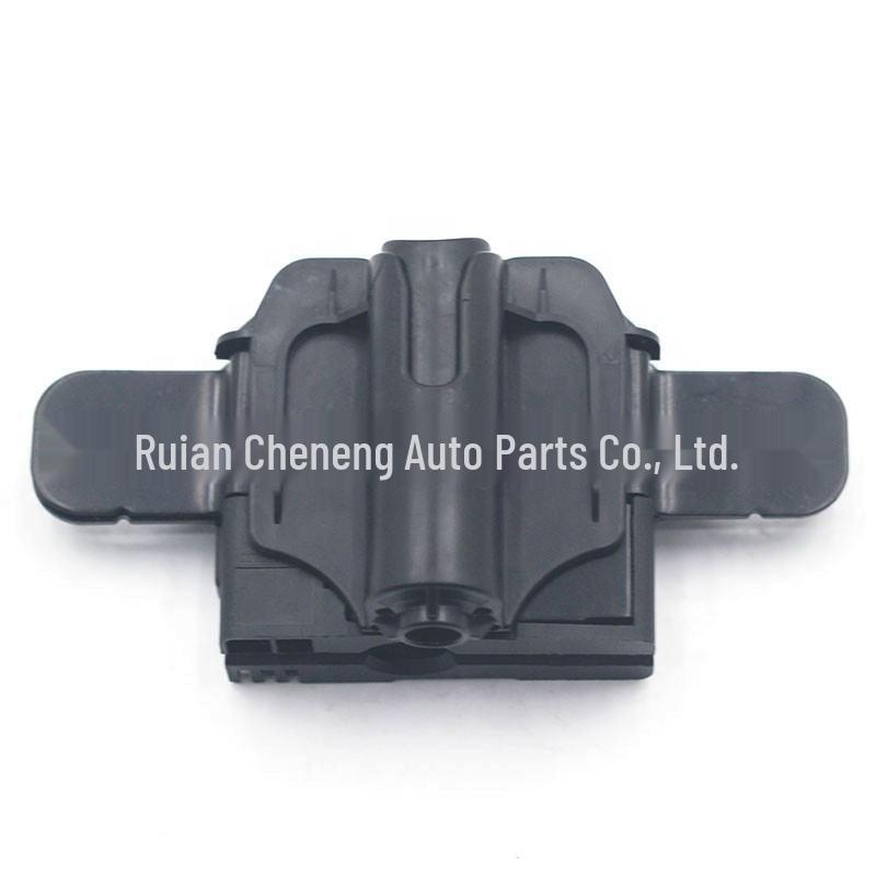 Замок капота Volvo S60/V60 (2011-2018) 31218878, 31425975 Совместимо Volvo