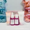 En stock: Set de Regalo de Cuidado de la Piel con Centella Asiática Skin1004 y La Roche-Posay - Set de 5 Sérums y 4 Productos de Cuidado