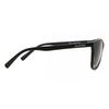 Alpina Jaida A8619431 Unisex Sunglasses