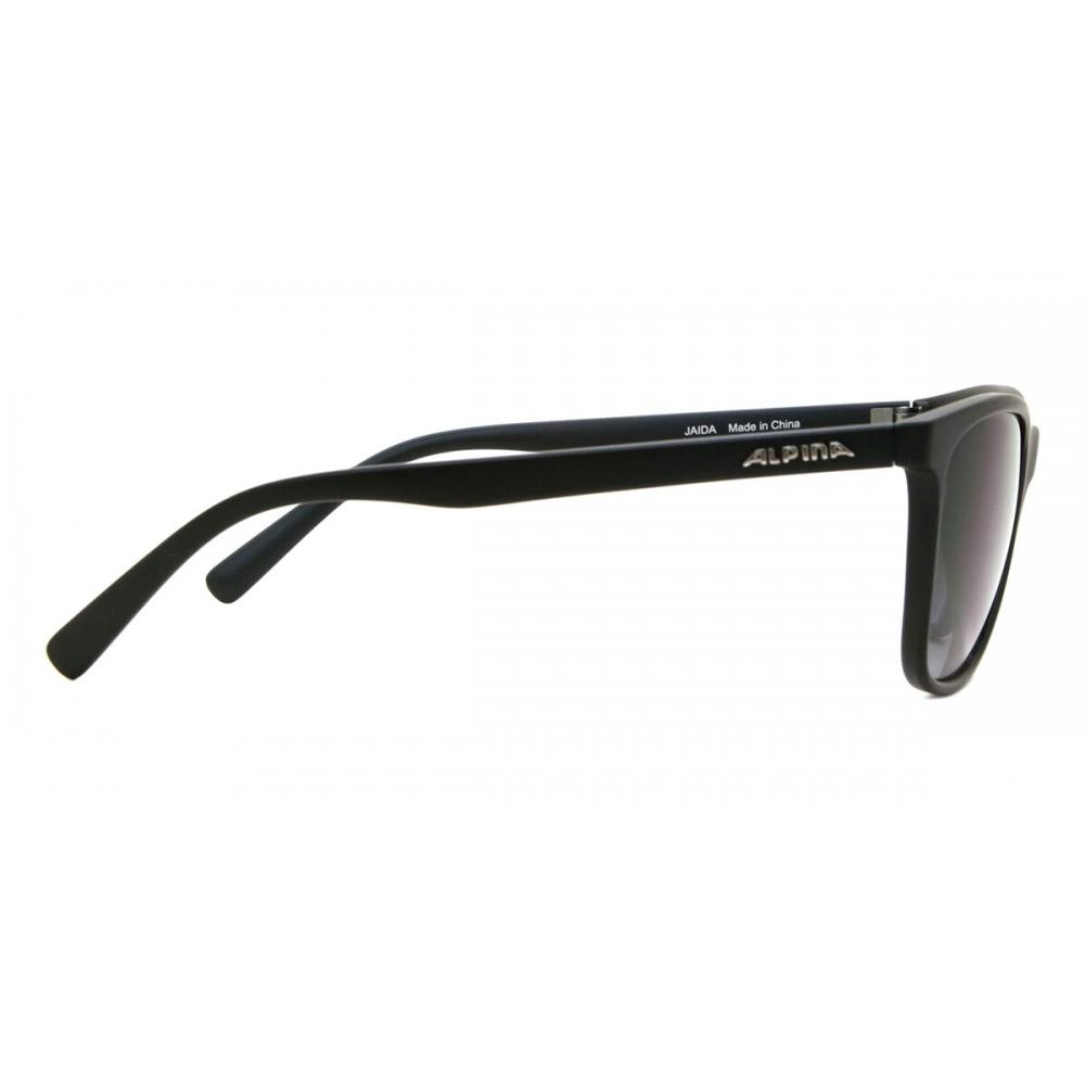 Alpina Jaida A8619431 Unisex Sunglasses