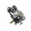 Carburetor TS700 For Stihl 700 TS800 For TILLOTSON HS314 For WALBRO WJ114 4224-120-0651 42241200650 42241200600 Cutting Machine