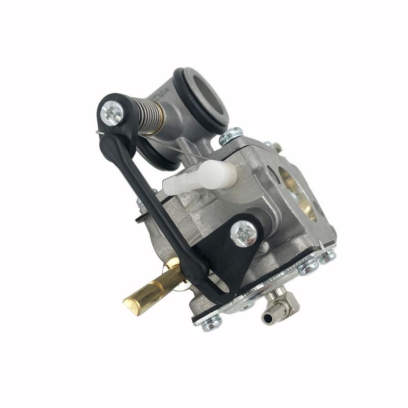 Carburetor TS700 For Stihl 700 TS800 For TILLOTSON HS314 For WALBRO WJ114 4224-120-0651 42241200650 42241200600 Cutting Machine