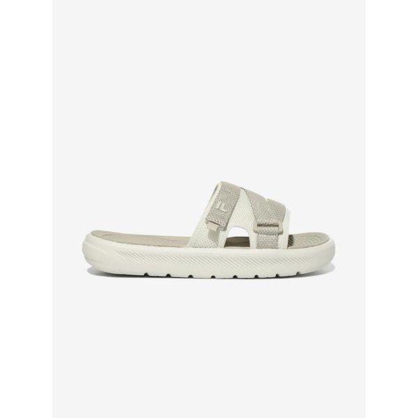 Fila Drifter Is Jet