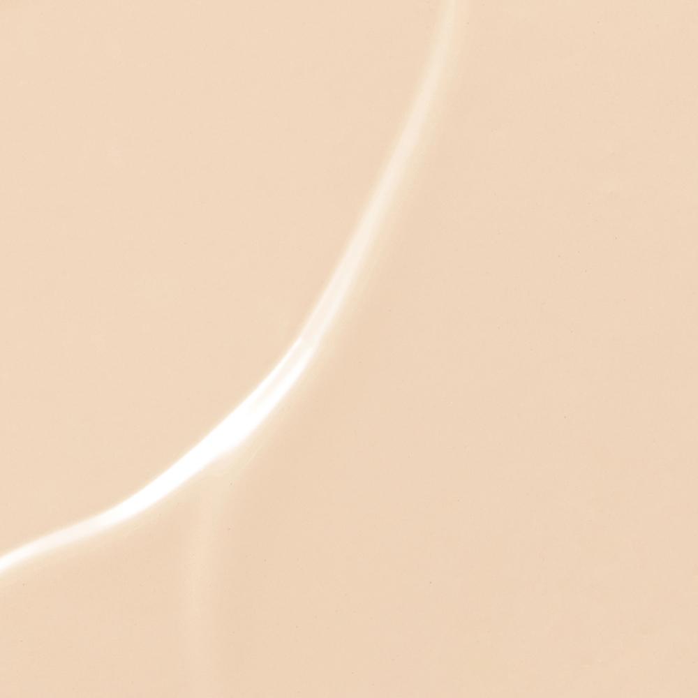 Espoir Bevelvet Foundation 30g