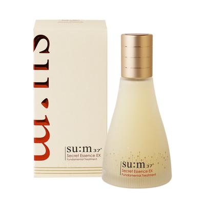 Sum37 Secret Essence EX 100ml