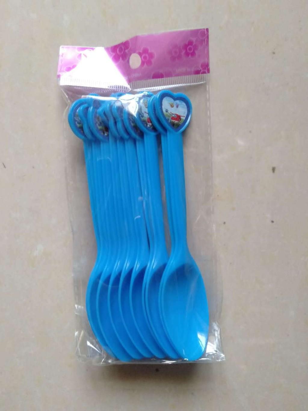 

Праздничные принадлежности Супер Крылья Детская посуда для дня рождения Тарелки Стаканы Баннер Скатерть