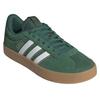 Adidas VL Court 3.0 Sneakers