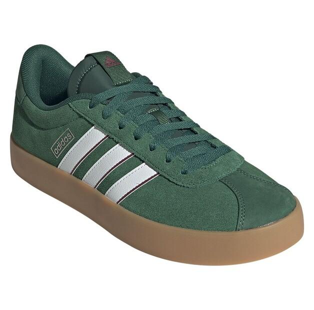Adidas VL Court 3.0 Sneakers