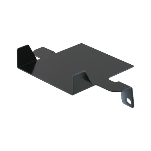 

ENDY ETH-034H Держатель для крепления ETC для Honda RP6 RP7 RP8 Step Wagon Стальной Раздельный чёрный