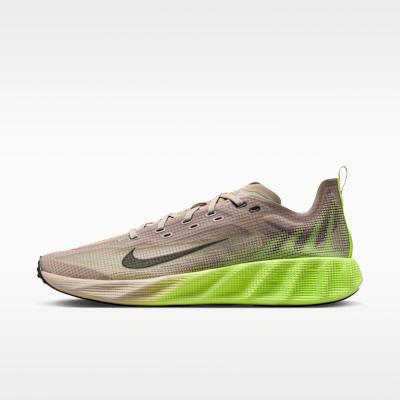Nike Ava X Volt Ice Moon Particle 42.5