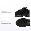 Pantofi de sport pentru femei Air Max Plus Triple Black DM2362-002