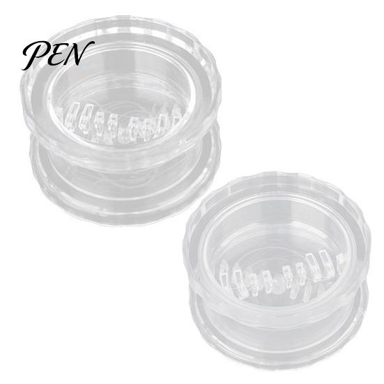 Multi-purpose Garlic Grinder Mincer Tool, Multi-Purpose Manual Rotating Press, Bite-Teeth Crushing Pickling Ingredient Chopper Structure Masher,