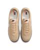 IO9281-202 Nike Astro Grabber Linen Sail (Men's)