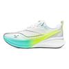 Scarpe da Corsa Uomo Li Ning Red Hare 8PRO Ammortizzanti Antiscivolo Resistenti all'Abrasione Traspiranti Leggere Basse ARPV003-41