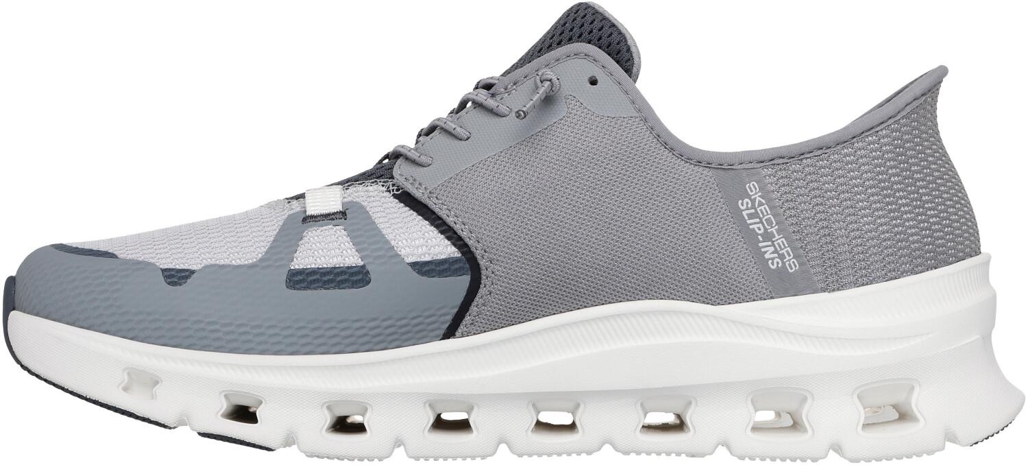 

Кроссовки Skechers Glide-Step Pro grau/grau 43