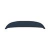 For Tesla Model Y Juniper Launch 2025 2026 EV Car Dashboard Cover trument Desk Sun Shade Anti-UV Carpet Mat Non-Slip Pad