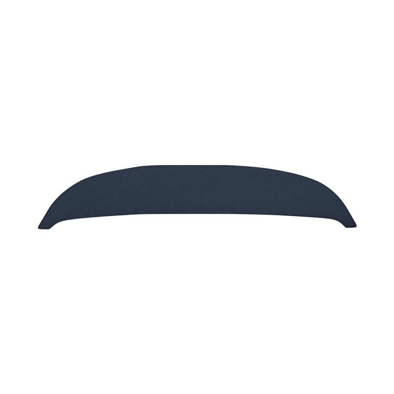 For Tesla Model Y Juniper Launch 2025 2026 EV Car Dashboard Cover trument Desk Sun Shade Anti-UV Carpet Mat Non-Slip Pad