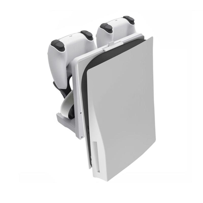 Charging Stand Holder Specially For PVR2 Control Controllers Charging Dock for VR2-009 Charging Dock Cradle
