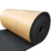 JNL N88224 High-Density Rubber Plastic Insulation Board
