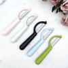 Kitchen Accessories Cooking Tools Multifunction Stainless Steel Peeler Vegetable Peeler
