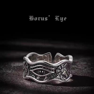 Yüzük – Erkek yüzükleri
