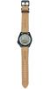 Seiko 5 Sports STREET FIGHTER V Limited Edition GUILE SBSA081