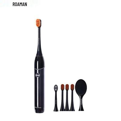 Roman TS Series Electric Toothbrush CN Plug (adapter Included)