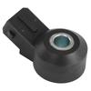Knock Detonation Sensor Compatible with Jeep Dodge Chrysler Volkswagen and More Models - Grand Cherokee Wrangler Cherokee Compa