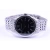 Hamilton AMERIC Series Men's Automatic Wrist Watch - Black / Silver H39515754 H39515134 H39515154 Gift Casual Business Sports Student