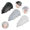 Windshield WindScreen Fit for HONDA CBR650R 2019-2024