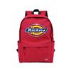 Rucsac Dickies de Capacitate Mare pentru Școală și Călătorii
