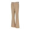 ANEW GOLF Women Fa Essential Boot Cut Pants_Be