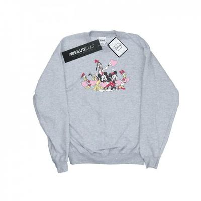 Τοπάκια – Φούτερ και sweatshirts