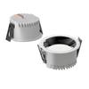 OEING Smart Anti-Blue Light Downlight