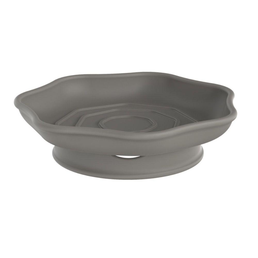 

Герметичные доски для мясных деликатесов, топперы для бокалов для вина, подставки для дома, ресторанов и баров Type A