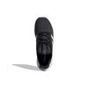 Adidas Kaptir 2.0 'Black Grey' H00278
