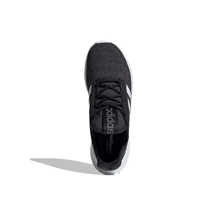 Adidas Kaptir 2.0 'Black Grey' H00278