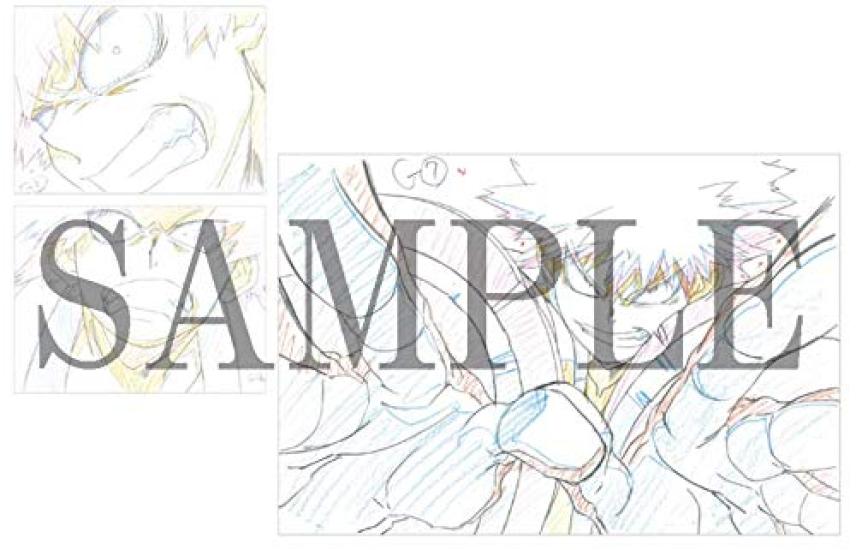 My Hero Academia Official Setting Materials Collection 3rd Edition [Event Exclusive]