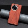 Luxury Shockproof Flip Leather Magnetic Wallet Case For Realme 11 4G 11 5G 11X C53 C33 C55 C30 GT Neo 3 C31 9 Pro Plus Cover
