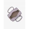 Michael Kors Ashton Satchel Medium 35f6s9qs6i521 Lilac