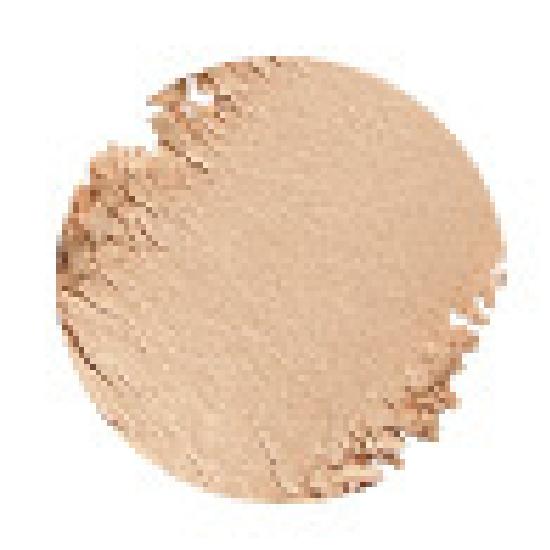 hince Single Eyeshadow 23 Colors (Planned/Individual)