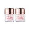 Water Tok Tok Ultra Sheer Cream 45ml x 2