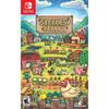 Stardew Valley  Import Version: North America