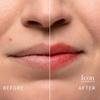Fresh SugAr Lip BAlm HydrAting TreAtment Icon A clAssic Red