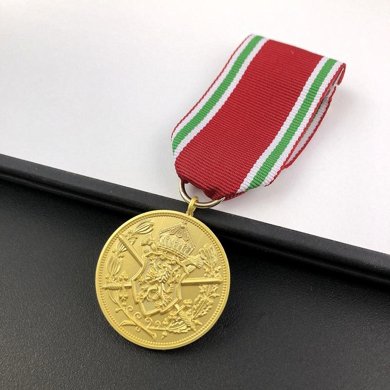 

Перша світова війна, болгарська медаль, металева брошка, підвіска, радянська бронзова медаль, пам ятний медальйон, різдвяний подарунок, наповнювачі для панчох