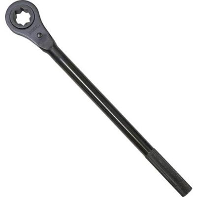 Handwerkzeuge – Schraubenschlüssel