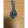 Used TISSOT Quartz Junk