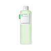 Groene Tomaat NMN Porie Hydro Verzachtende Toner 350ml